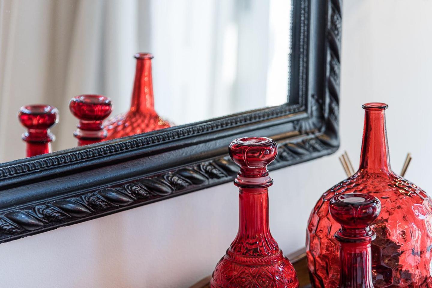 Guestready - Cosy Living In Downtown Lejlighed Porto Eksteriør billede